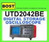 Digital Storage Oscilloscope (UNI-T UTD2042BE 40MHz)