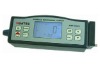 Digital Surface Roughness Tester SRT6200