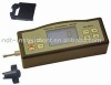Digital Surface Roughness Tester SRT6210