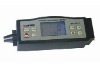 Digital Surface Roughness Tester SRT6210
