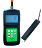 Digital Surface Roughness tester CR-4032