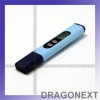 Digital TDS Meter Filter Water Quality/ ppm/ Purity Tester