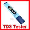 Digital TDS Meter Tester Filter Water Quality Purity