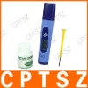 Digital TDS Tester Hydroponics Meter