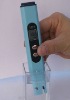 Digital TDS meter