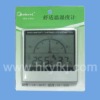 Digital Table and Desktop Multi Thermometer Hygrometer (S-WS12)