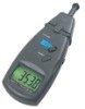 Digital Tachometer