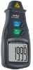 Digital Tachometer