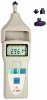 Digital Tachometer