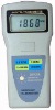 Digital Tachometer