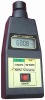 Digital Tachometer