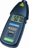 Digital Tachometer