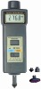 Digital Tachometer