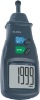 Digital Tachometer 2235A