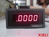 Digital Tachometer 5 digit display