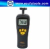 Digital Tachometer AR925