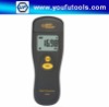 Digital Tachometer AR926