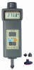 Digital Tachometer DT-2236