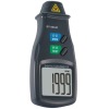 Digital Tachometer DT2234C