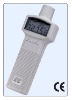Digital Tachometer RM1500