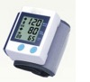 Digital Talking Blood Pressure Meter WF100