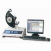 Digital Tearing Strength Tester