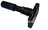 Digital Telescope camera (Max.1km) with MP4 function