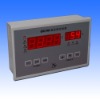 Digital Temperature And Humidity Controller