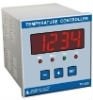 Digital Temperature Controller