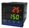 Digital Temperature Controller