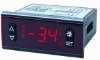 Digital Temperature Controller ED106