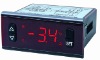 Digital Temperature Controller ED330