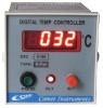 Digital Temperature Controller/ Indicator/ Temperature Data Logger/ Temperature Recorder/ Portable Temperature Indicator