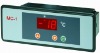 Digital Temperature Controller MC-1