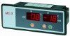 Digital Temperature Controller MC-3