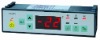 Digital Temperature Controller PC205