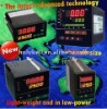 Digital Temperature Controller PY602