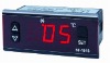 Digital Temperature Controller SF-101S
