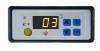 Digital Temperature Controller SF-152