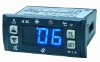 Digital Temperature Controller SF-518