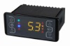 Digital Temperature Controller SF-632