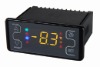 Digital Temperature Controller SF-634