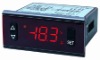Digital Temperature Controller SF-800D