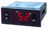 Digital Temperature Controller SF-803