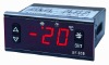 Digital Temperature Controller SF-808