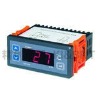 Digital Temperature Controller STC-100A