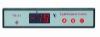 Digital Temperature Controller TD-01
