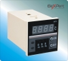 Digital Temperature Controller XMTD