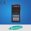 Digital Temperature Controller,temperature meter