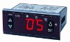 Digital Temperature& Humidity Controller SF-468